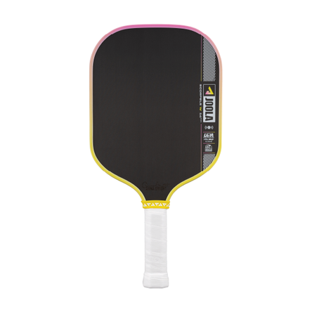 Joola Scorpeus Pro IV - ASIA PACIFIC EDITION